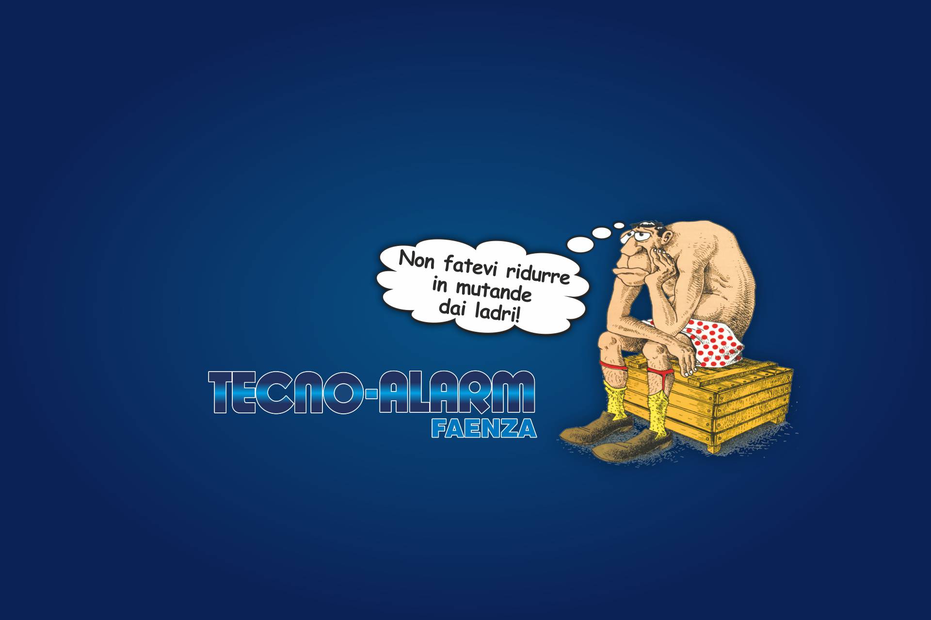 Web_TecnoAlarm1